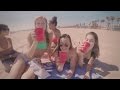 Manse feat. Chris Jones - Rising Sun (Official ...