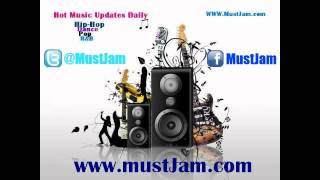 Deadmau5 feat Cypress Hill - Failbait [ www.MustJam.com ]