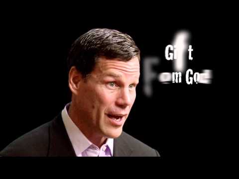 Faith And Fear: Jeff Struecker