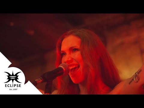 ANA - Moth