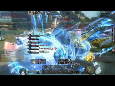 Idgel vs Kasai's team