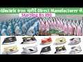 Product Video