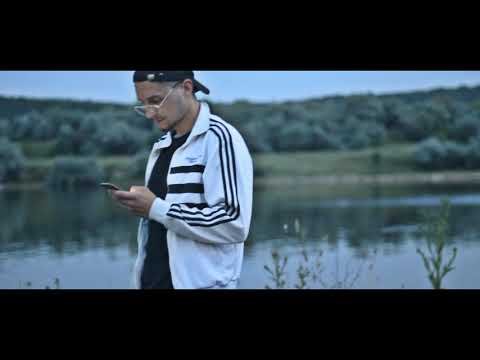 ACE - UTAIKA (prod. by ACE)