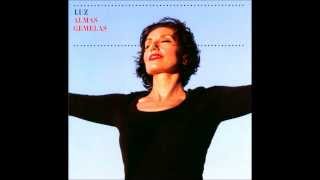 Si Pudiera - Luz Casal