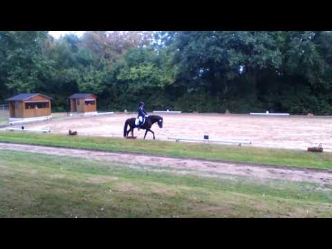 Nobel Nagano mit Isabella Frei