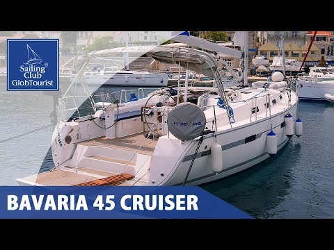 download lagu mp3 mp4 Rejsy Po Adriatyku Chorwacja, download lagu Rejsy Po Adriatyku Chorwacja gratis, unduh video klip Rejsy Po Adriatyku Chorwacja