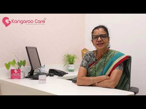 Sexually Transmitted Diseases | STD in Women (Kannada) | STD Causes, Symptoms and Screening