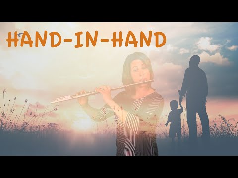 Hand In Hand - Ernesto Köhler