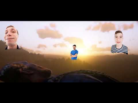 the shitheads official teaser trailer