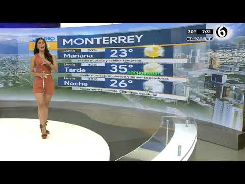 Evelyn alvarez  2020 05 22