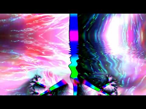 Mighty Jah- Essayer Sanz Toi