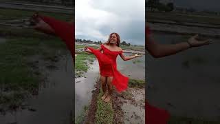 Download lagu Jadi Inget Bang Emok Aduh Inget... mp3