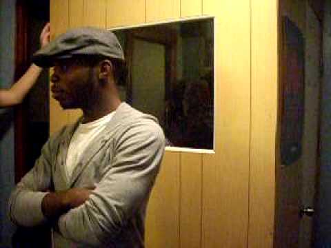 Don't Shut Me Out Lisa Bello Pt. 2