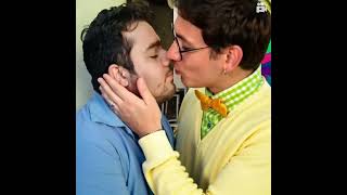 Download lagu beijei meu ex-namorado Chris e agora o que eu faço mp3