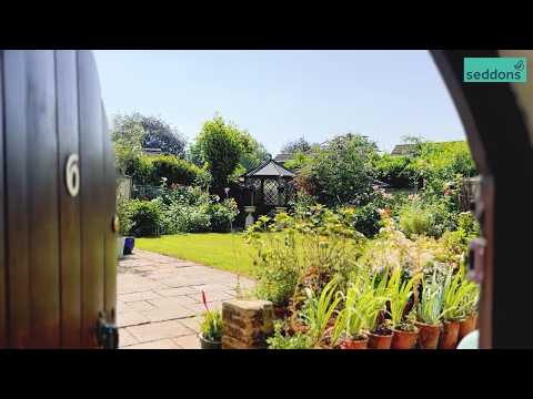 Property video thumbnail