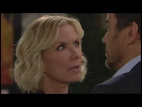 NEXT on THE BOLD AND THE BEAUTIFUL 7843