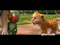 Lion King Jungle Book Hindi Mowgli Hindi Dubbed In Hindi Animation Movie