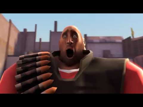 YOU FAT BALD BASTARD