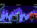 The Messenger - #3 Gameplay en Español
