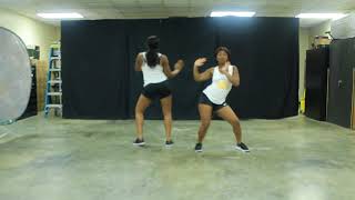 Little Group &quot;Let&#39;s Hear It For the Boy&quot; to Music