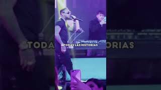 Almighty, De La Ghetto, Bryant Myers - Ojalá (Lyrics)