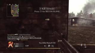 [閒聊]65歲老玩家連戰15年 殺敵50萬網讚K/D值超