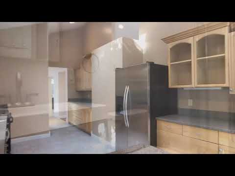 Townhouse 3 Keefe Ave Unit 3 Newton MA