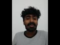 Azhalinte Azhangalil ️ Prathyoosh Please Checkout The Description Box And Drop A Like For Ajay