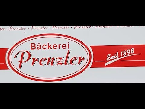 Bäckerei & Konditorei Prenzler GmbH  | Unternehmensfilm