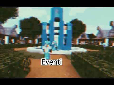 la big vanilla è finita /edit per la big vanilla