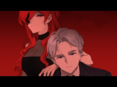 Vanic x Fairlane - Earn It (ft. Zack Gray) [Lyrics]