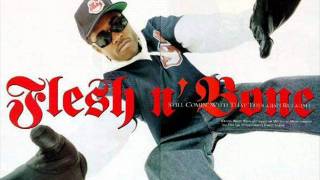 Download lagu Flesh-N-Bone What The World Needs Now (HQ) mp3