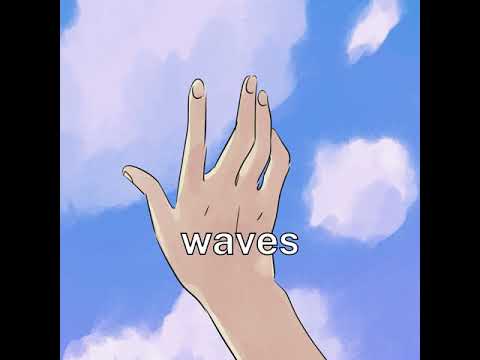 [Free For Profit] $OHO BANI X PASHANIM X YIN KALLE Type Beat | waves | (cricsbeats)