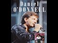 An Evening With Daniel O'Donnell - Live In Dundee Scotland