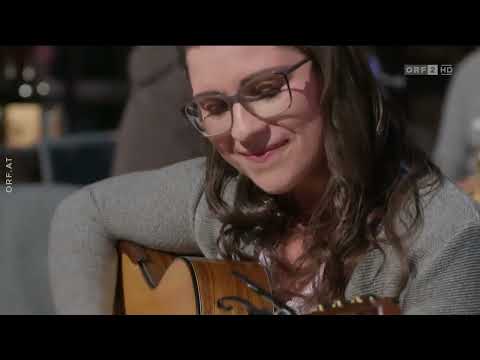 Tullnberg Dirndln  -  Boarischer fürn Rupi