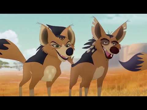 Fulilina Part 7 - "On the Road"