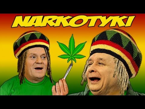 Vj Dominion feat. Donek & Jaro - Narkotyki