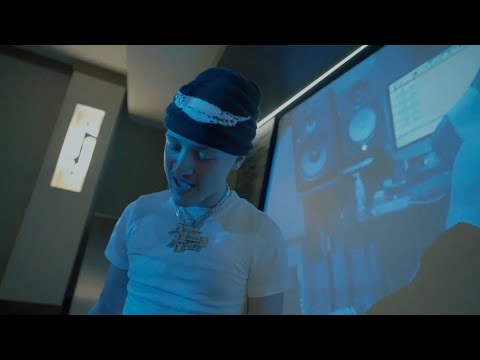 Domiio- Lord Knows (Drake Freestyle)