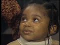 Classic Sesame Street Gordon Sings I M Happy I Grew Up To Be Me 1978