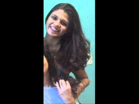 MC JAQUE - EU SO SUA! (PROD. DJ BIELZINHO)