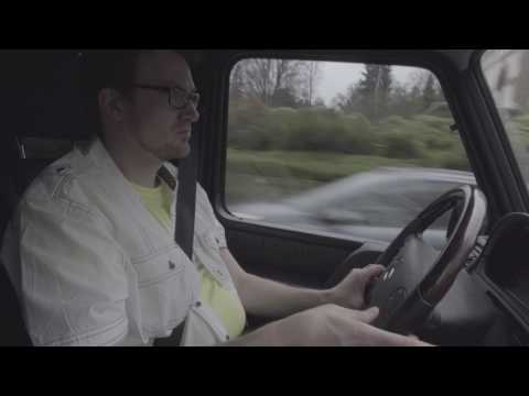 Vater-Sohn-Tag Folge 2: Fußball ist unser Leben