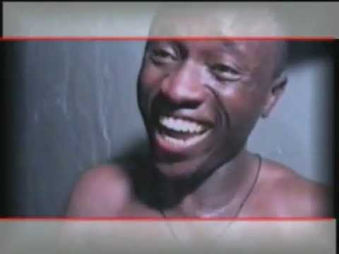 Charlimo -  NA MY FREEDOM