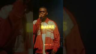 Raekwon ft. GZA - Guillotine (Swordz)