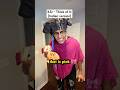 Indian THICK OF IT KSI Parody