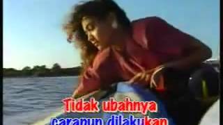 Download lagu Rhoma Irama :: Penasaran ( Karaoke No Vocal ) mp3 Download lagu Rhoma Irama :: Penasaran ( Karaoke No Vocal ) mp3