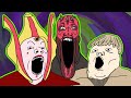 An Honest Conversation About The Phantom Menace