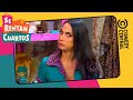 ¡Traidora! | Se Rentan Cuartos | Comedy Central LA