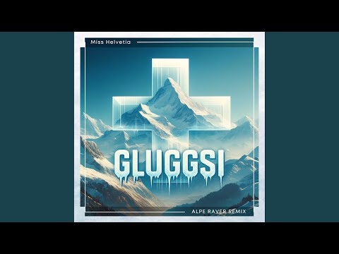 Gluggsi (Alpe Raver Remix)