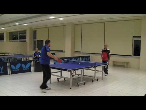 2016/2017 KKMTSD Özcan CEYLAN - Lütfi SERBEST