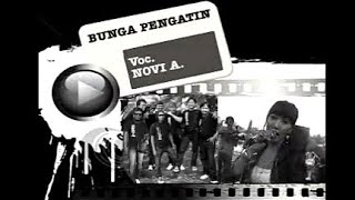 Download lagu BUNGA PENGANTIN (RITA SUGIARTO) - Bunga melati hiasan di kamar pengantin - Novi Andarista - OM SERA mp3 Download lagu BUNGA PENGANTIN (RITA SUGIARTO) - Bunga melati hiasan di kamar pengantin - Novi Andarista - OM SERA mp3